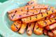 How To Cook Carrot On A Gas Grill